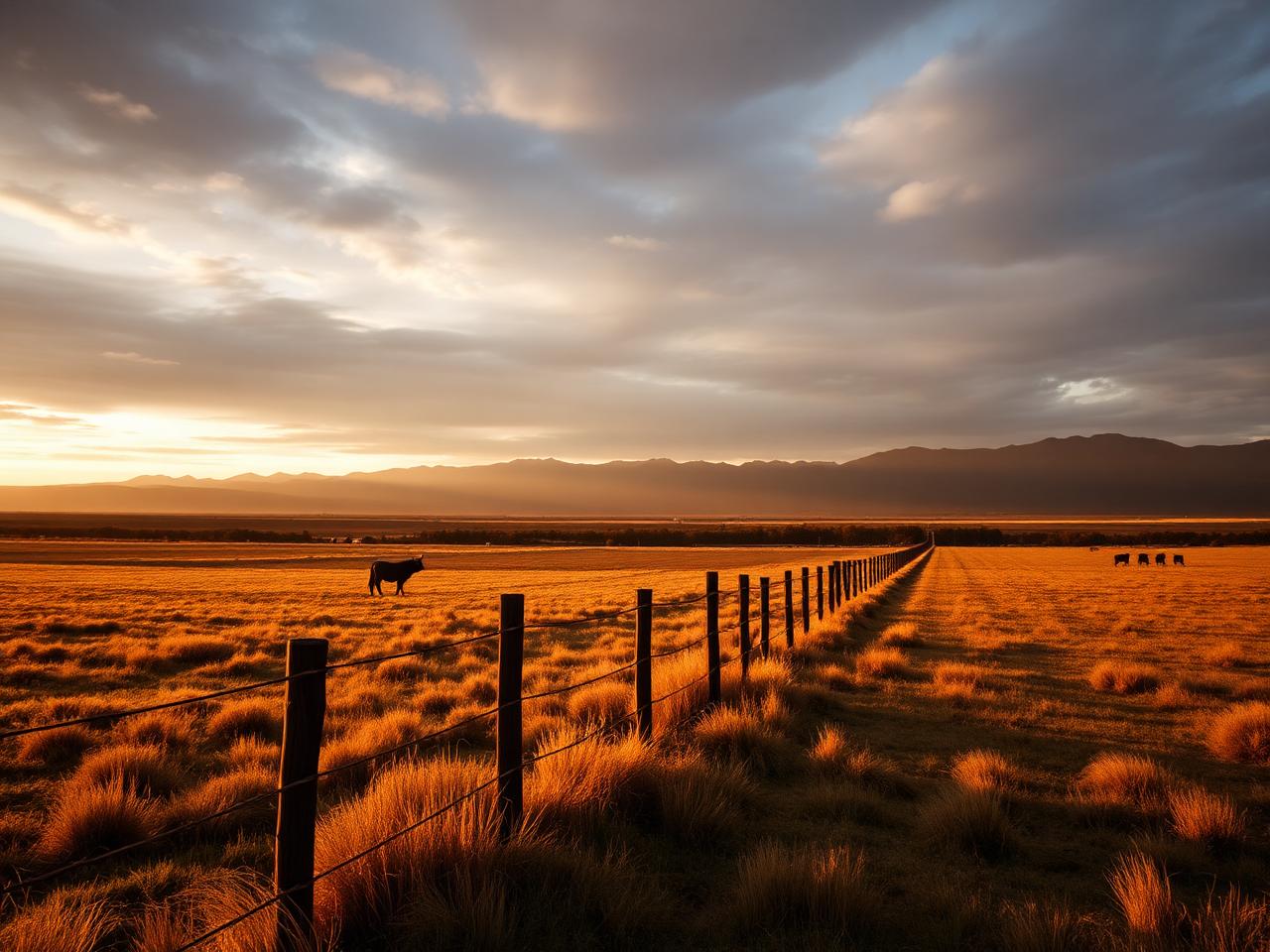 Land Leases